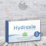 Hydroxie 7-Hydroxymitragynine Tablets 15mg - Image 3