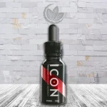 Icon Kratom Premium Extract Shot 300mg