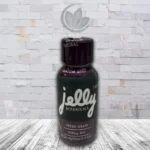 Jelly Botanicals High Potency 7-OH9 Liquid Kratom Shots 2oz Fresh Grape