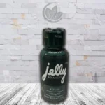 Jelly Botanicals High Potency 7-OH9 Liquid Kratom Shots 2oz Key Lime