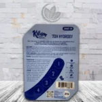 Kream 7OH Hydroxy Extract Tablets 4ct - Image 2