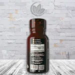 Rave Kratom Super Strength Blacked Out Shot 250mg