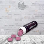 Ultra Seven 7-OH Chewable Tablets 70mg single