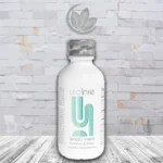 Uchie Good Vibes Kratom + Kava Extract Shot 2oz