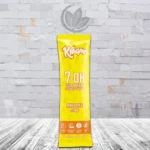 Kream 7-OH Quick Kick 7-Hydroxymitragynine Drink Mix 20mg Pineapple
