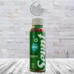 Sevn 7-Hydroxymitragynine Premium Botanical Extract 2oz Cotton Candy