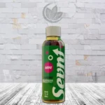 Sevn 7-Hydroxymitragynine Premium Botanical Extract 2oz Raspberry
