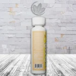 KratomX Kratom + Caffeine Liquid Extract Shot 2oz - Image 2