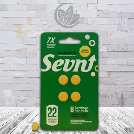 Bostik Never-Seez Pure Nickel Special Anti-Seize, 1 lb. Flat