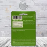 7 Star Pseudo + 7-Hydroxymitragynine Extract Tablets 3ct