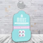 Modus Advanced Kratom Alkaloids 7-Hydroxy Extract Tablets 4ct flavor mixed berries