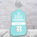 Modus Advanced Kratom Alkaloids 7-Hydroxy Extract Tablets 4ct flavor natural