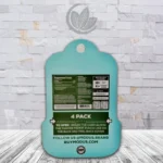 Modus Advanced Kratom Alkaloids 7-Hydroxy Extract Tablets 4ct - Image 5