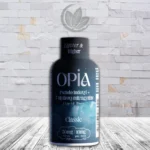 OPiA Pseudoindoxyl + 7-Hydroxymitragynine Liquid Extract Shot 30ml Sour Watermelon
