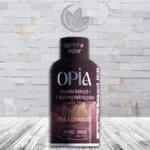 OPiA Pseudoindoxyl + 7-Hydroxymitragynine Liquid Extract Shot 30ml Pink Lemonade