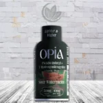 OPiA Pseudoindoxyl + 7-Hydroxymitragynine Liquid Extract Shot 30ml