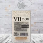 VII 7-OH Pure 7-Hydroxymitragynine Extract Tablets 4ct - Image 2