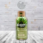 Xtreme Speciosa 100mg Original 2oz Bottle