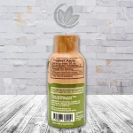 Xtreme Speciosa 100mg Original - Image 4