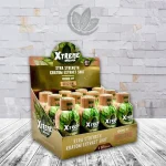 Xtreme Speciosa 100mg Original - Image 2