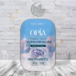 OPiA 7-Hydroxymitragynine High Potency Chewable Tablet 1ct Blue Raspberry