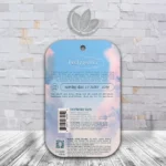 OPiA 7-Hydroxymitragynine High Potency Chewable Tablets 4ct - Image 2