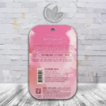 OPiA 7-Hydroxymitragynine High Potency Chewable Tablets 4ct - Image 4