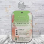 OPiA 7-Hydroxymitragynine High Potency Chewable Tablets 4ct - Image 6