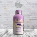 OPiA 7-Hydroxymitragynine High Potency Liquid Extract Shot 60mg Blackberry Lemonade