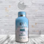 OPiA 7-Hydroxymitragynine High Potency Liquid Extract Shot 60mg Blue Raspberry