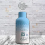 OPiA 7-Hydroxymitragynine High Potency Liquid Extract Shot 60mg Supplement Facts Blue Raspberry