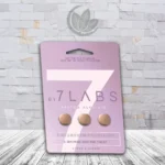 7Labs 7Oh Tablets 15mg