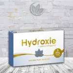 Hydroxie 7-hydroxy 30mg Alkaloid Chewable Tablets 5ct - 5 Tablet Single Pack -- Gold Edition