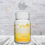 Super Stack'd 7-Hydroxy 60mg 15ct Jar - Lemon Twist 15ct Jar