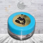 That One Place Exclusive Sublimeade 7-OH Extract Tablets 10ct Sealed Jar