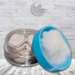 That One Place Exclusive Sublimeade 7-OH Extract Tablets 10ct Sealed Jar Open Jar + Cotton Protection
