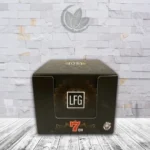 LFG 7-OH Liquid Extract Shot 30ml Full Case (12ct) Cappuccino
