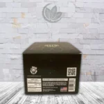 LFG 7-OH Liquid Extract Shot 30ml Full Case (12ct) Supplement Facts