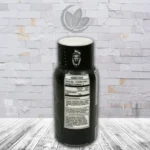 LFG 7-OH Liquid Extract Shot 30ml Supplement Facts