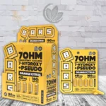 Bars-7-Hydroxy-Pseudo-Tablets-160mg