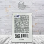 Sevn 7-Hydroxy 40mg Tablets Blue Beasts 1ct Single Pack product facts