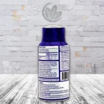 Dozo Liquid PERKS Pseudoindoxyl Extract Shot 40mg Green Punch Supplement Facts