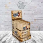 Flying 7 Hydroxymitragynine 5ct - 60mg - Cinnamon Vanilla