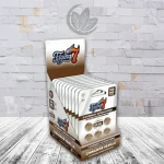 Flying 7-Hydroxymitragynine Tablets 30mg - Image 2