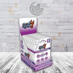 Flying 7 Hydroxymitragynine 5ct - 30mg - Mixed Berries