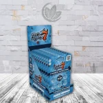 Flying 7-Hydroxymitragynine Tablets 60mg - Image 3