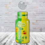 Kream 7-Hydroxy 75mg Single Bottle - Vibes -- Mango Single Bottle -- 7-Hydroxy (75mg)