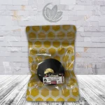 That One Place 7-Hydroxy 5mg Tablets - 180ct Sublimeade