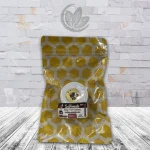 That One Place 7-Hydroxy 5mg Tablets - 90ct Sublimeade