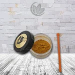 That One Place Dahlia 75% 7-Hydroxy